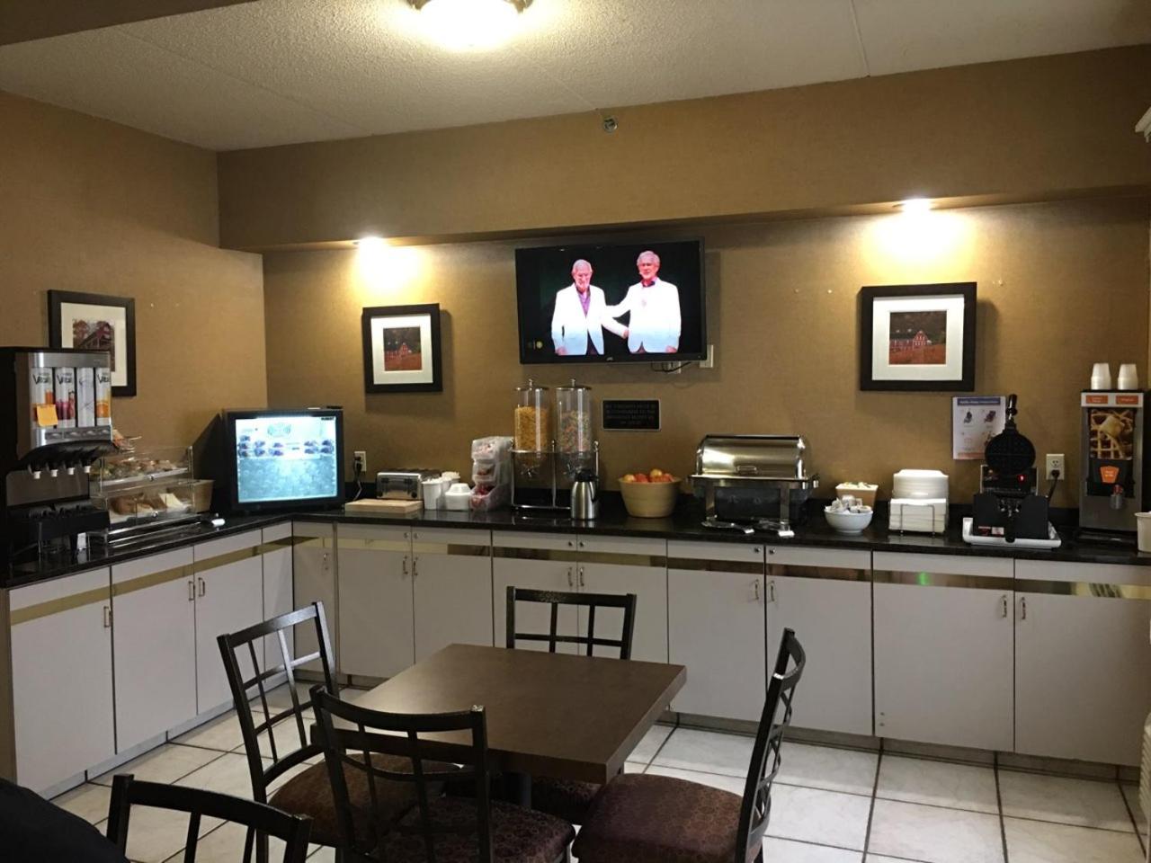 Hotel image 3
