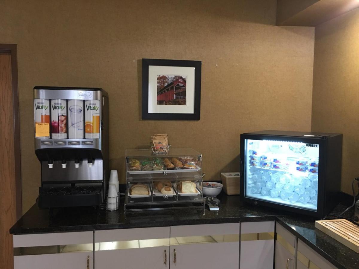 Popular attractions Area Nearby Property